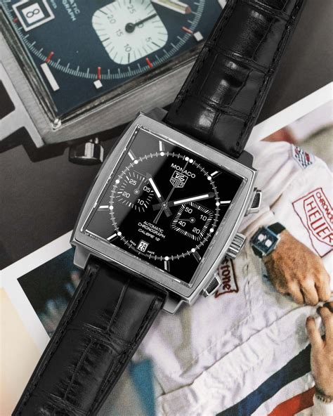 birmingham luxury watches